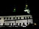 Strahov Monastary at night 5.jpg